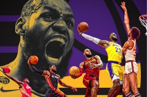 詹姆斯迎来二十赛季高光表现，MAD球迷沸腾！(詹姆斯2020赛季)-爱游戏电子