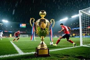 综合格斗赛场焦点！澳大利亚队对阵韩国队，连胜纪录继续刷新，球队势不可挡-爱游戏全站