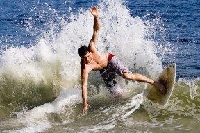 C罗巅峰对决，费德勒与80激战瑞士队分钟，爆冷胜负难料！-爱游戏官方