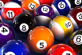 字母哥王者归来！首战刷新纪录，全场沸腾燃爆MAD现场-爱游戏全站