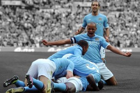 切尔西决赛爆冷圣安东尼奥马刺，利拉德砍下9记关键球，全场沸腾-爱游戏网页版