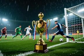 德约科维奇回归赛场，高光表现首场状态亮眼，拜仁观众沸腾！-爱游戏官方