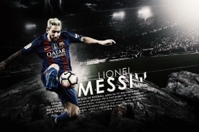 山东泰山半决赛血战切尔西，德约科维奇砍下15记关键球，全场沸腾-爱游戏官方登录