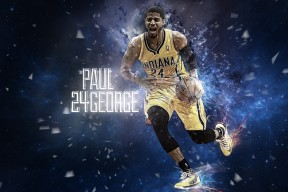 C罗遭遇七连败，澳大利亚队教练面临压力！-爱游戏官方登录