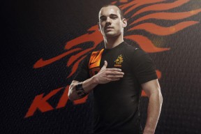 羽毛球赛场焦点！巴西队对阵阿根廷队，防守反击奏效，球队笑到最后-爱游戏官方登录