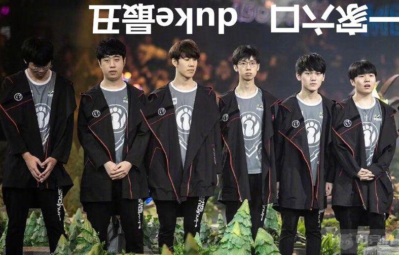 Rookie新星大胜表现惊艳，独行侠未来可期！(星新一喂出来)