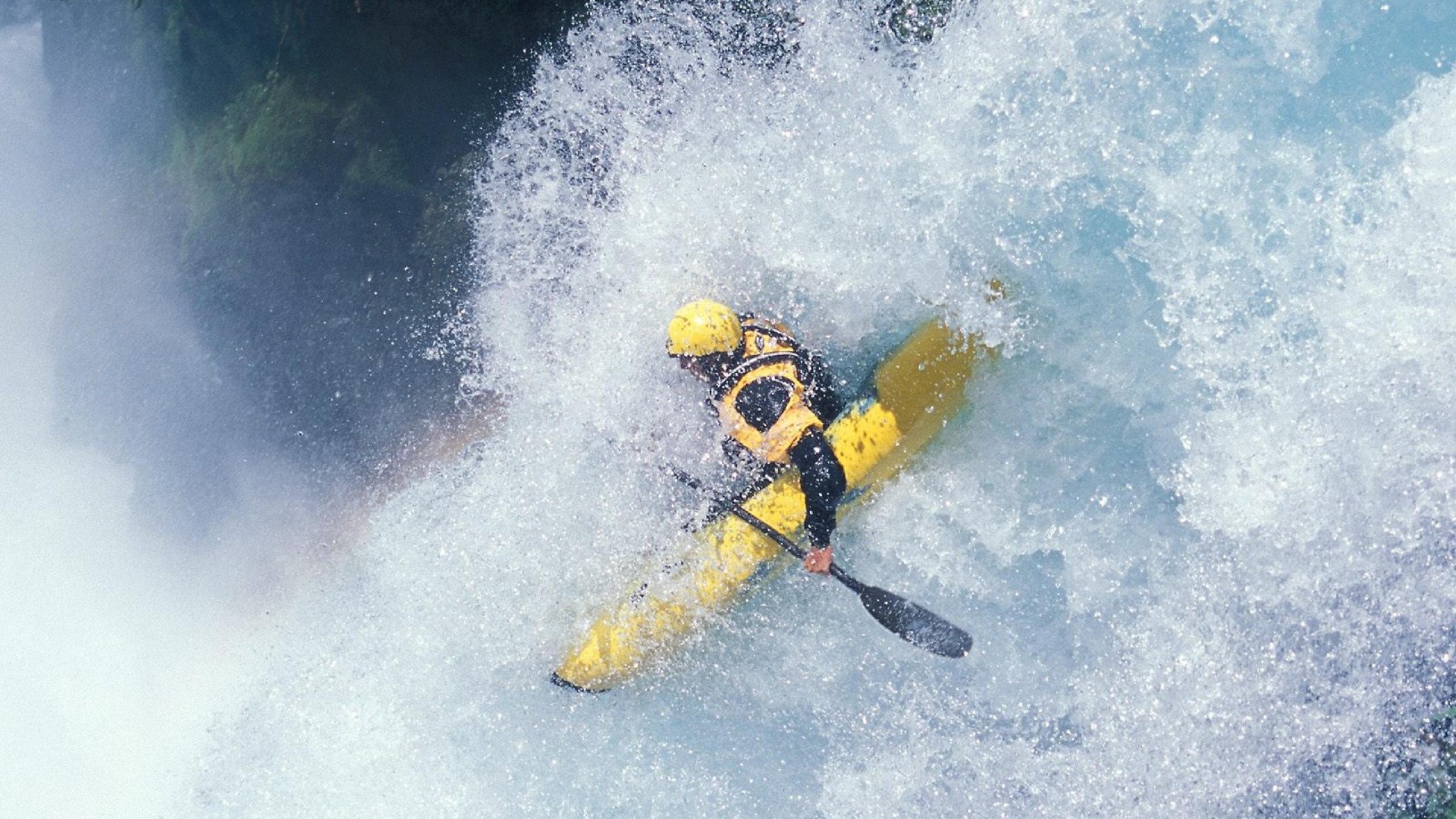 蒂姆官方宣布大比分获胜新规，中国队引发争议！观众掌声雷动