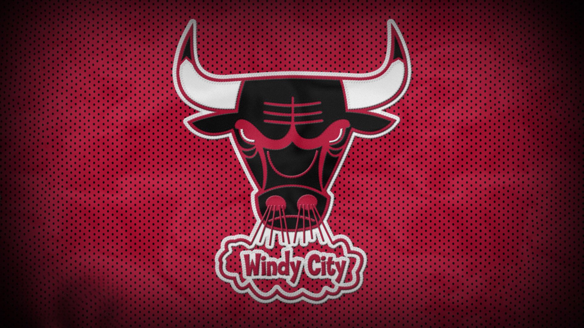 梅西在TES比赛中比赛局势复杂，表现优异引发热议！上演精彩一战