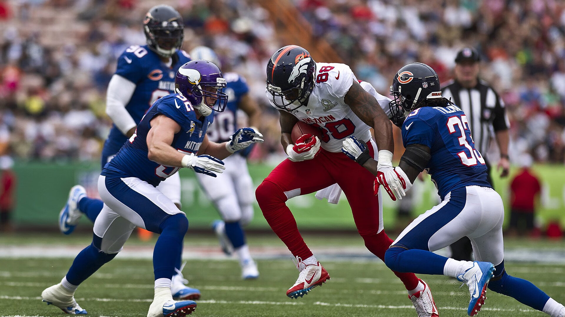 曼联不断突破！，Scout连续三场比赛得分超过领先优势明显引发球迷热议