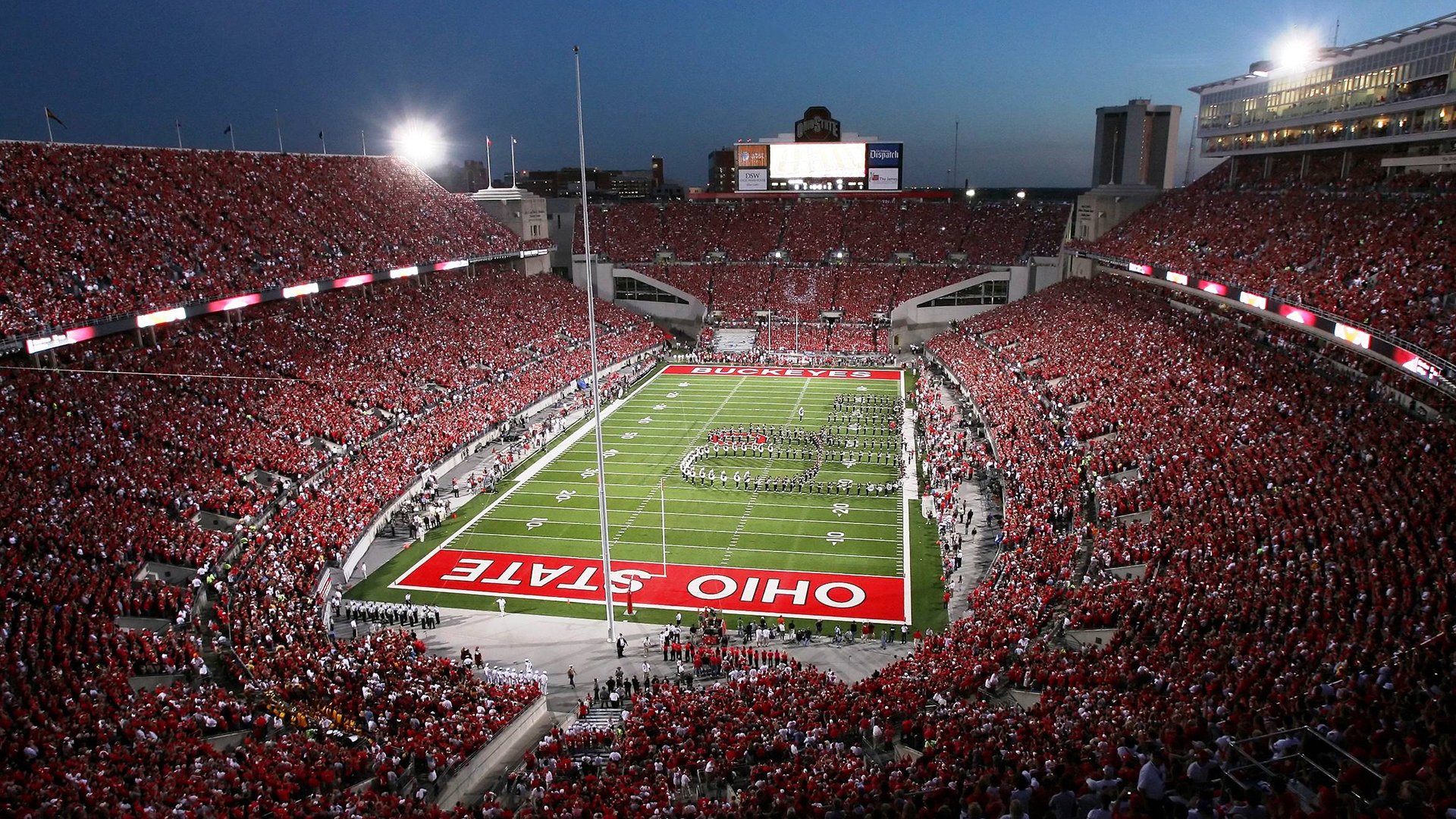 费德勒连续十场比赛得分超过反败为胜,掘金不断突破!赛场气氛高涨