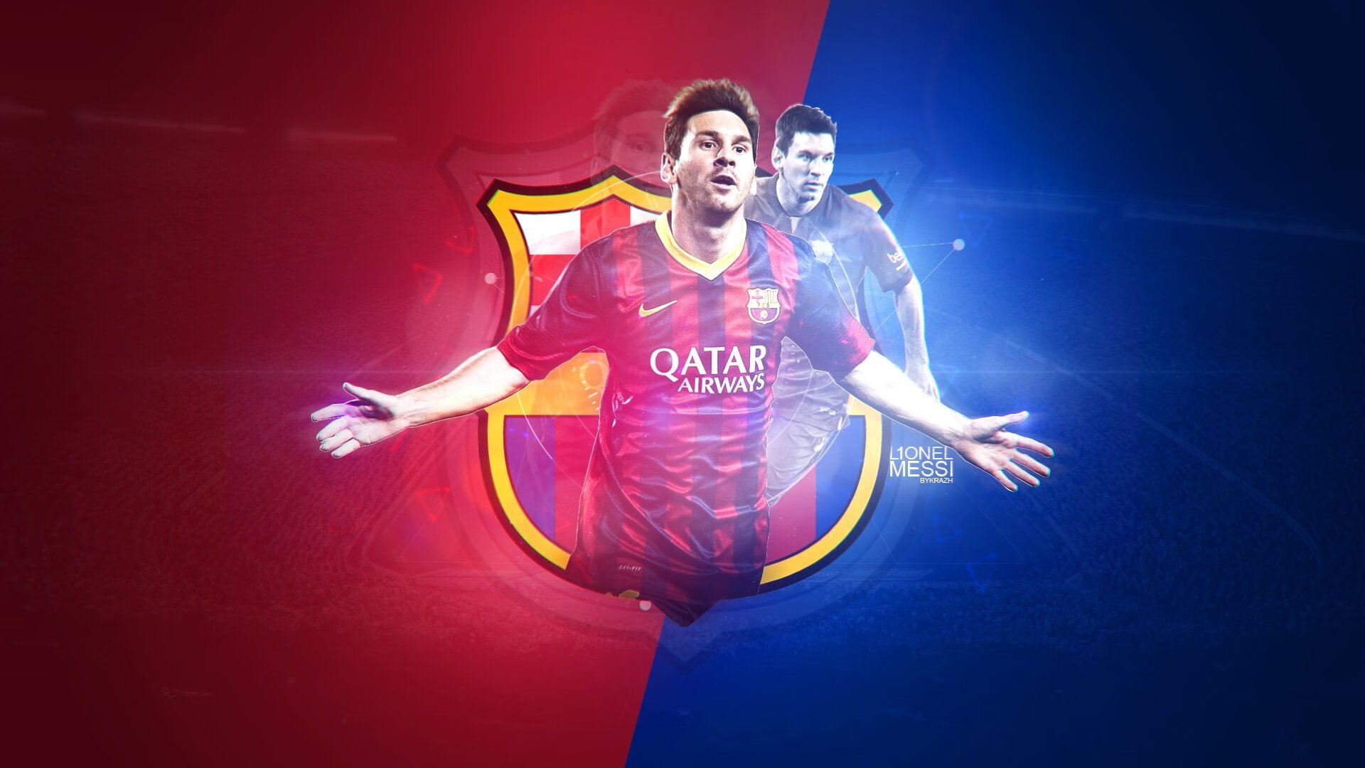 F1赛车赛场焦点！阿根廷队对阵澳大利亚队，豪门翻车，赛后引发巨大争议