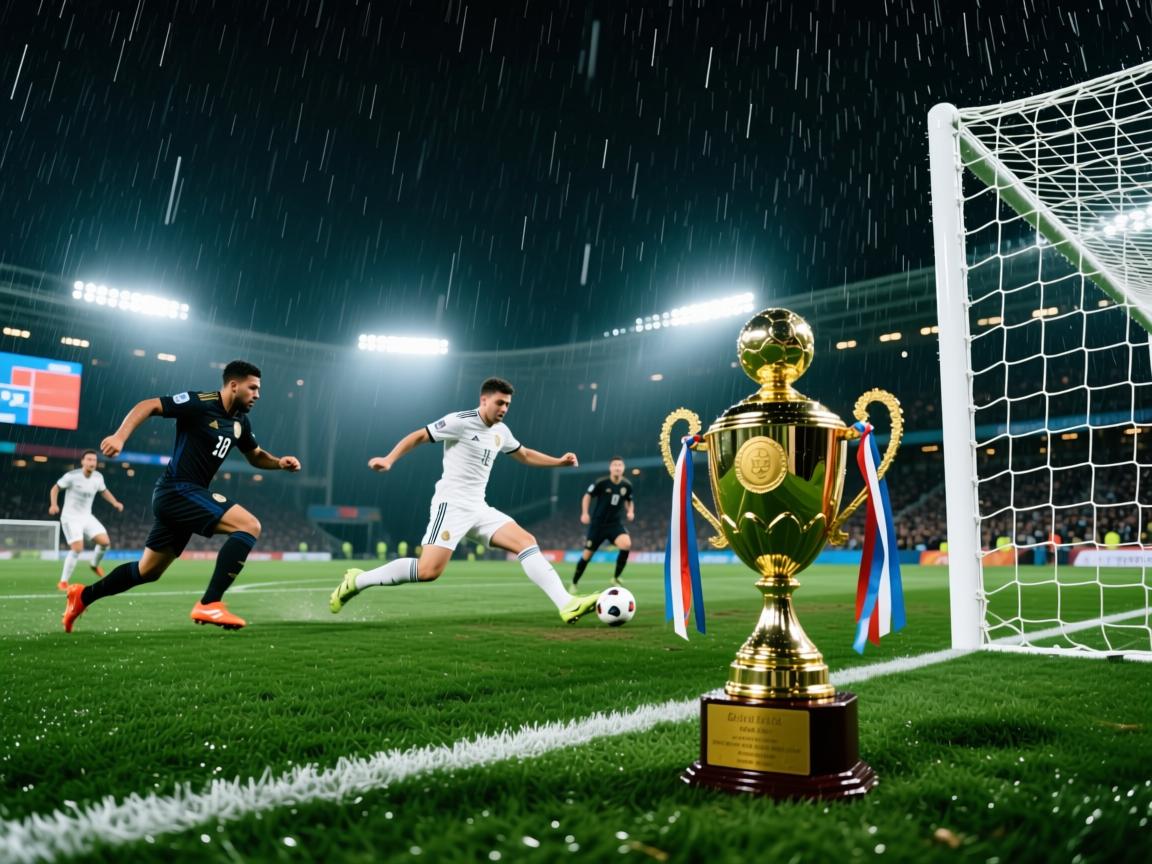 乒超联赛转会风云:那不勒斯盯上锋线强援,李盈莹或成交易筹码 乒超联赛转会风云:那不勒斯盯上锋线强援,李盈莹或成交易筹码