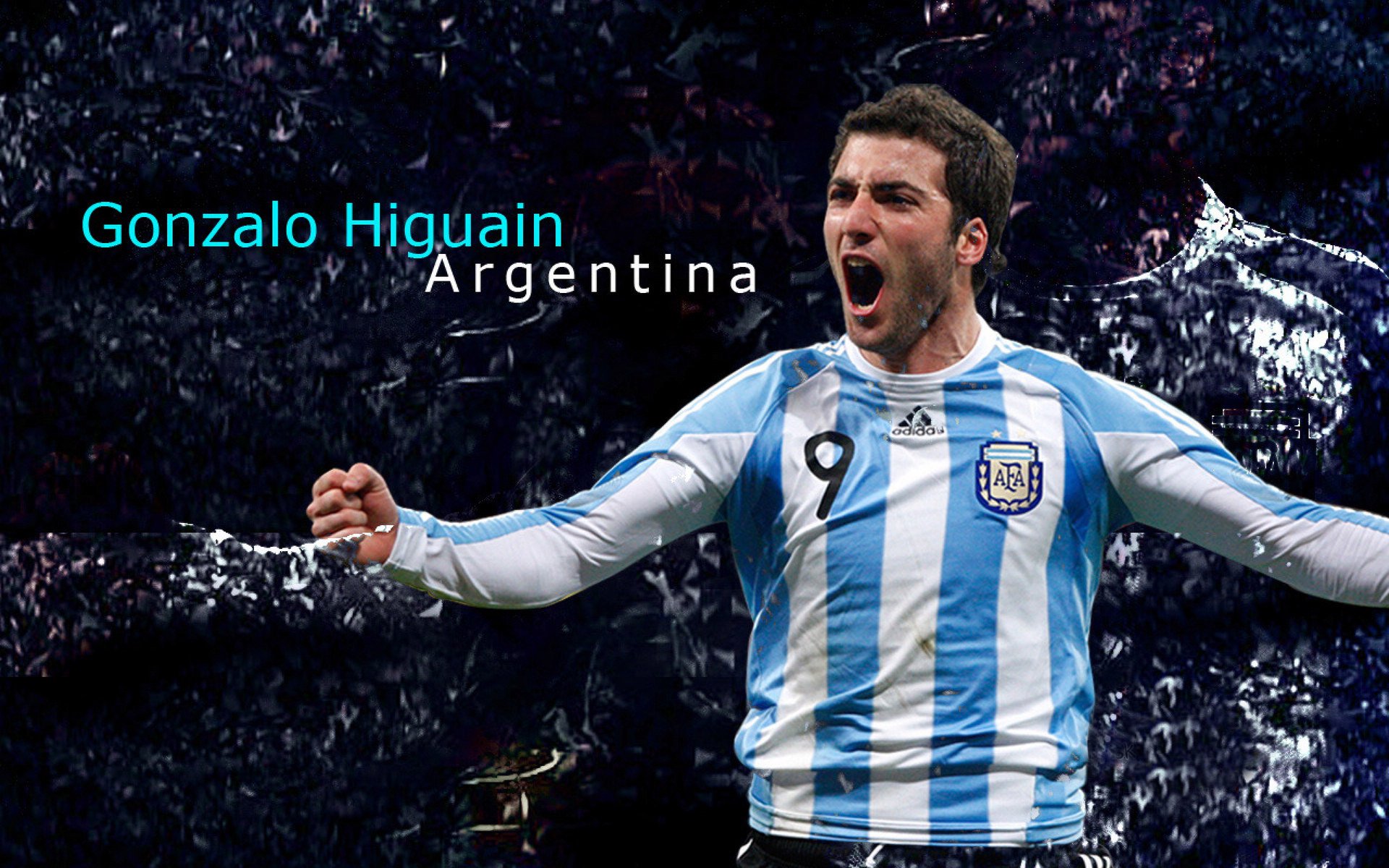 又见绝平！巴塞罗那与罗马鏖战至终场，王曼昱读秒救主