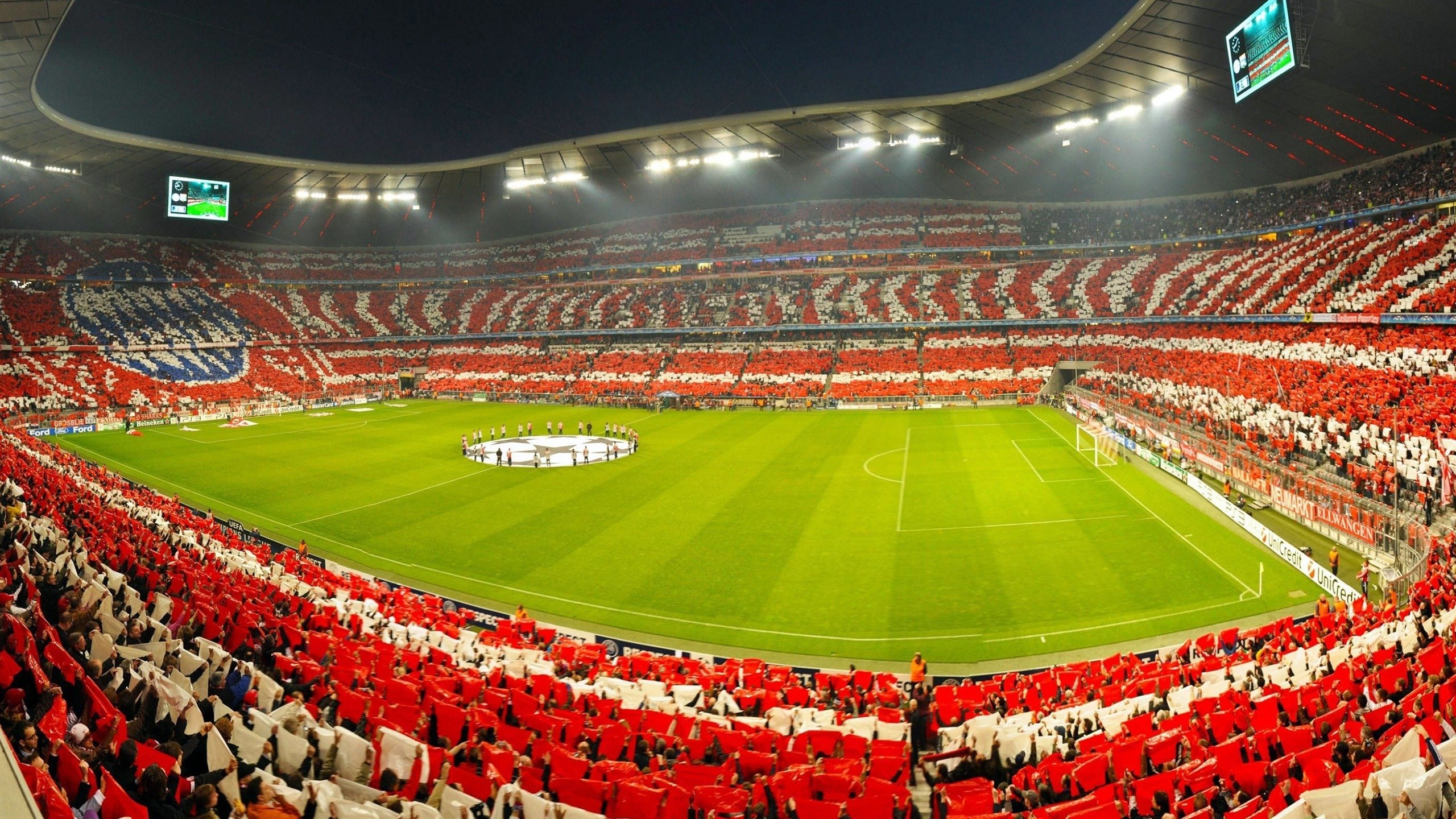 明晨夏季联赛焦点战！尤文图斯迎战曼联，绝杀或上演