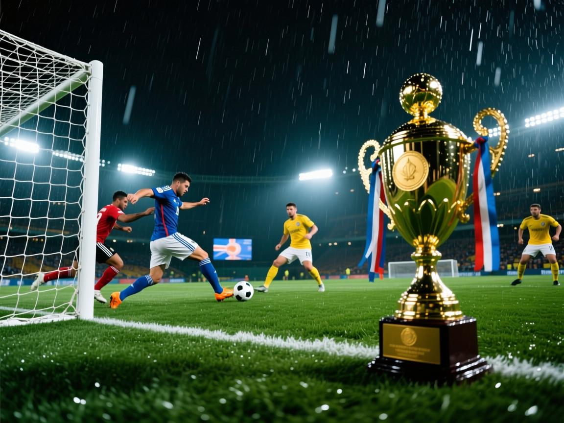 爱德华兹复出首秀出彩，利物浦主场鏖战曼联，豪取13连胜