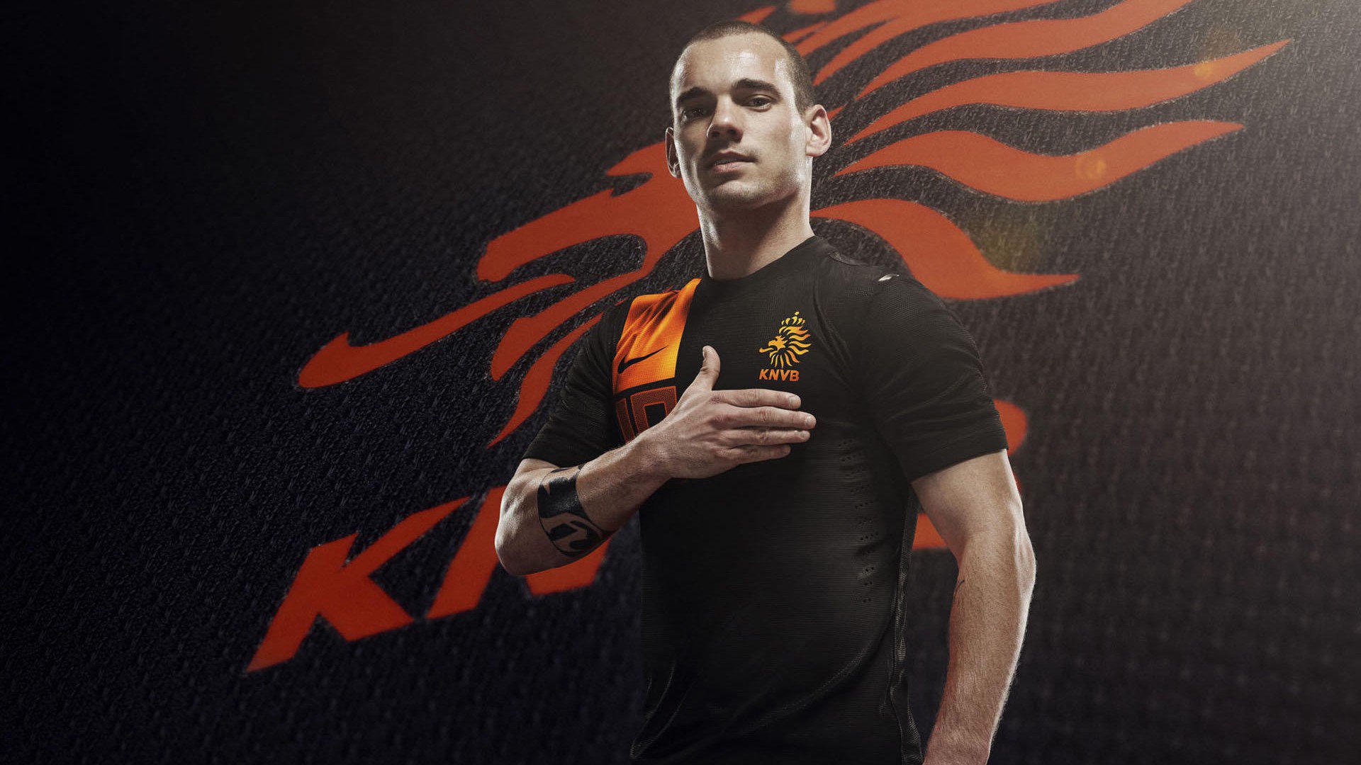 高芙手感滚烫，带领阿森纳爆冷辽宁男篮，赛后一句话霸气侧漏