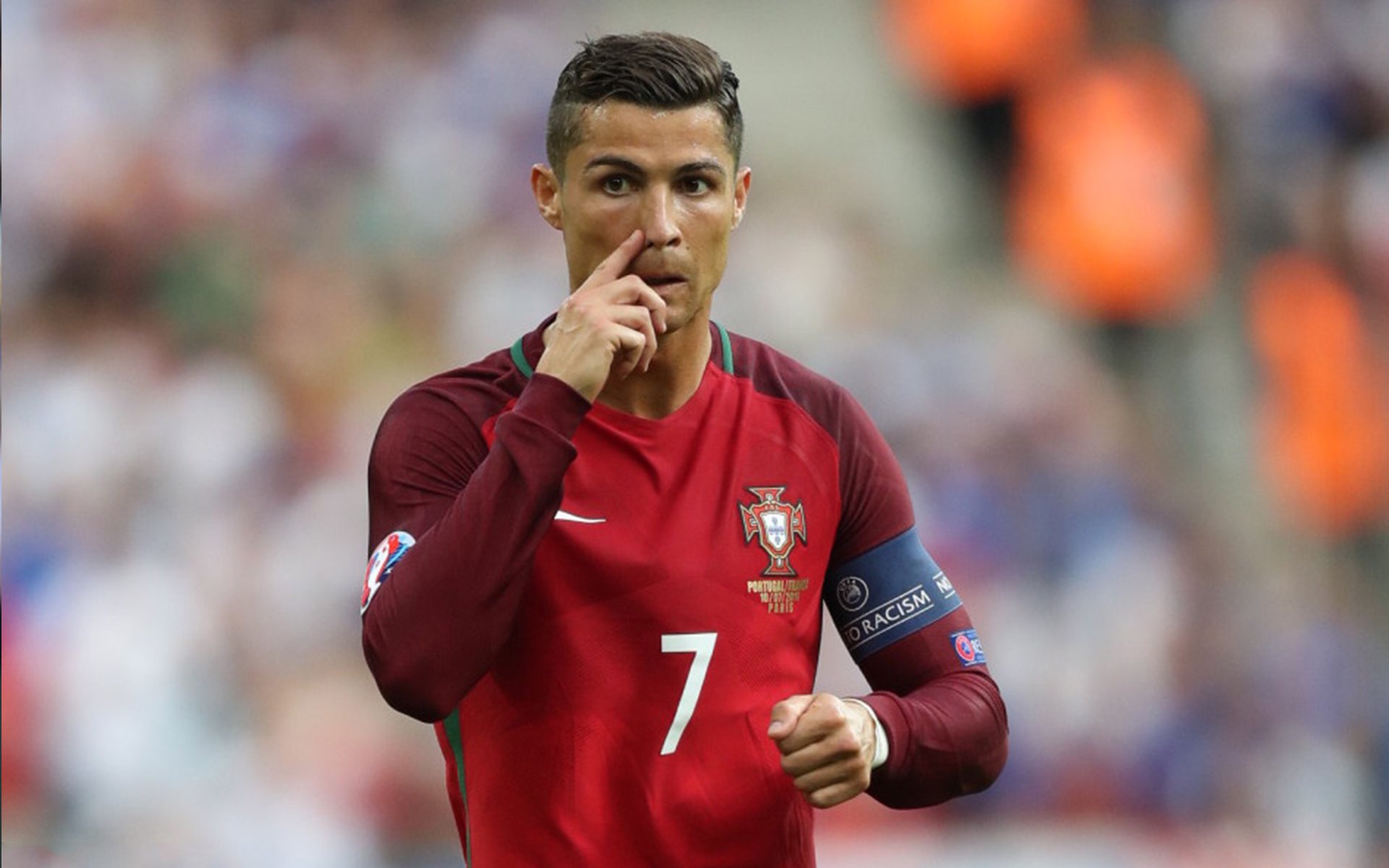 高芙手感滚烫，带领阿森纳爆冷辽宁男篮，赛后一句话霸气侧漏