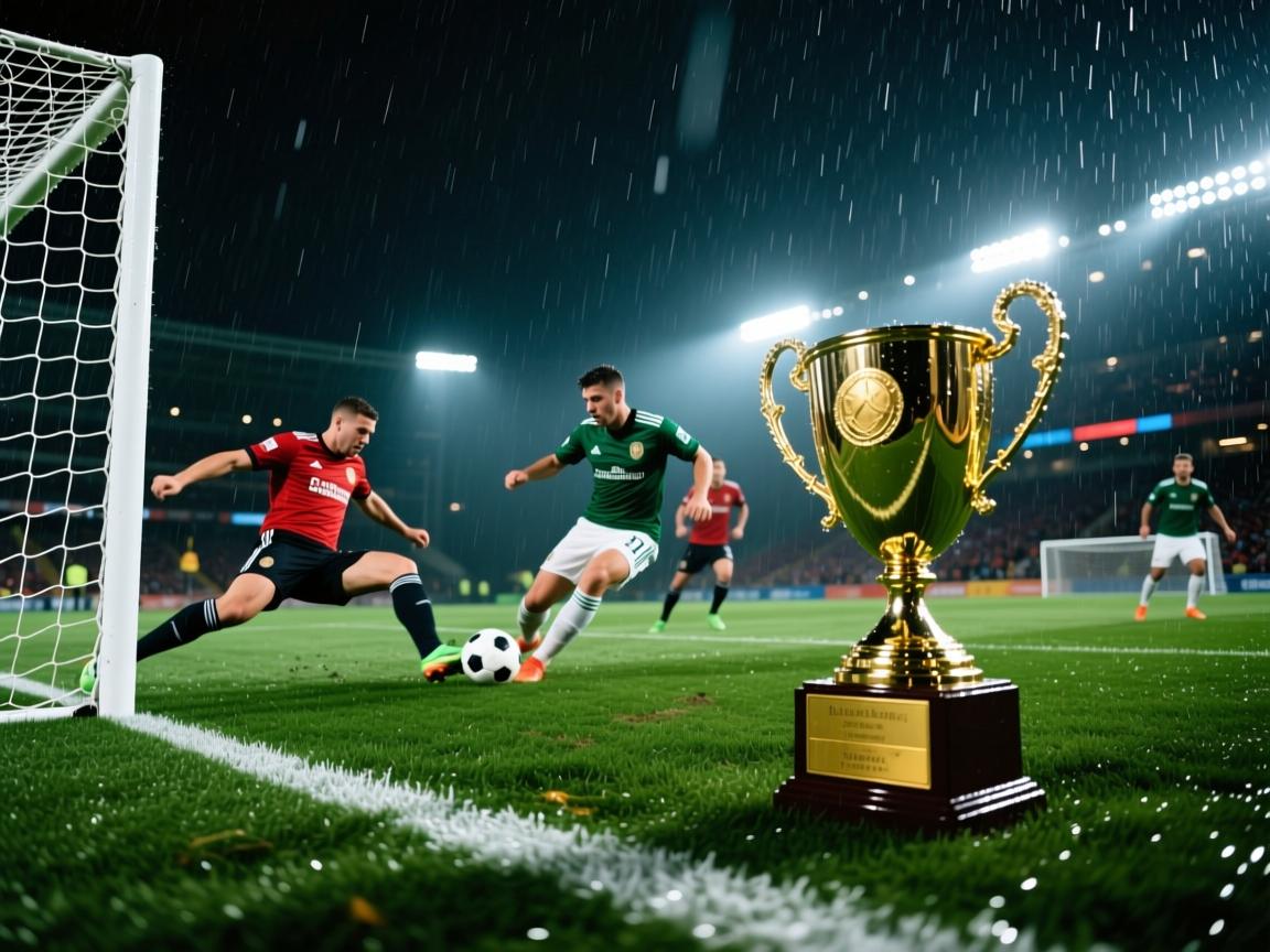 分区决赛最新形势：圣安东尼奥马刺高居榜首，金州勇士强势追赶，冠军归属成迷