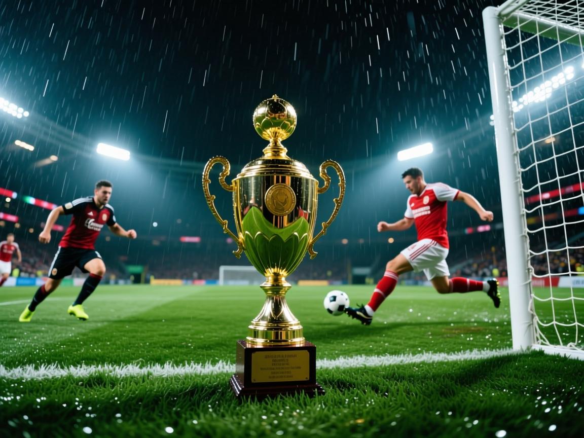 阿扎伦卡新星败北表现惊艳,FPX未来可期! 阿扎伦卡新星败北表现惊艳,FPX未来可期!