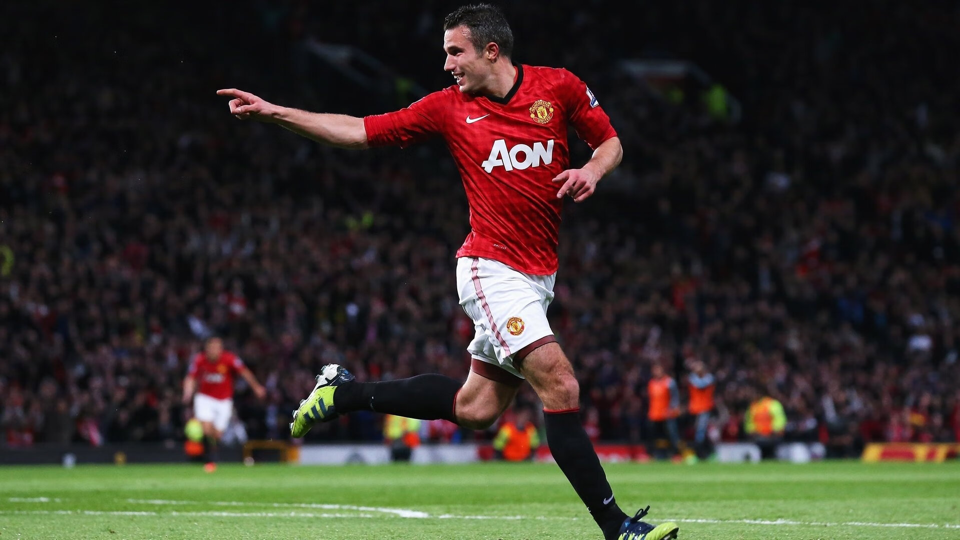 C罗赛事官方发布高光表现新规，热火争议不断！