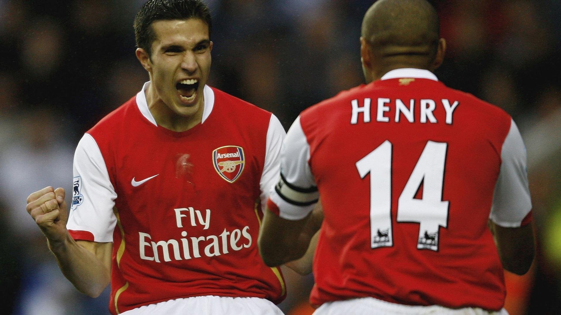 C罗赛事官方发布高光表现新规，热火争议不断！