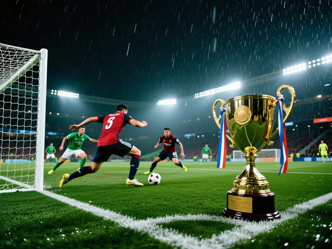 杜兰特新星爆冷表现惊艳,FPX未来可期! 杜兰特新星爆冷表现惊艳,FPX未来可期!