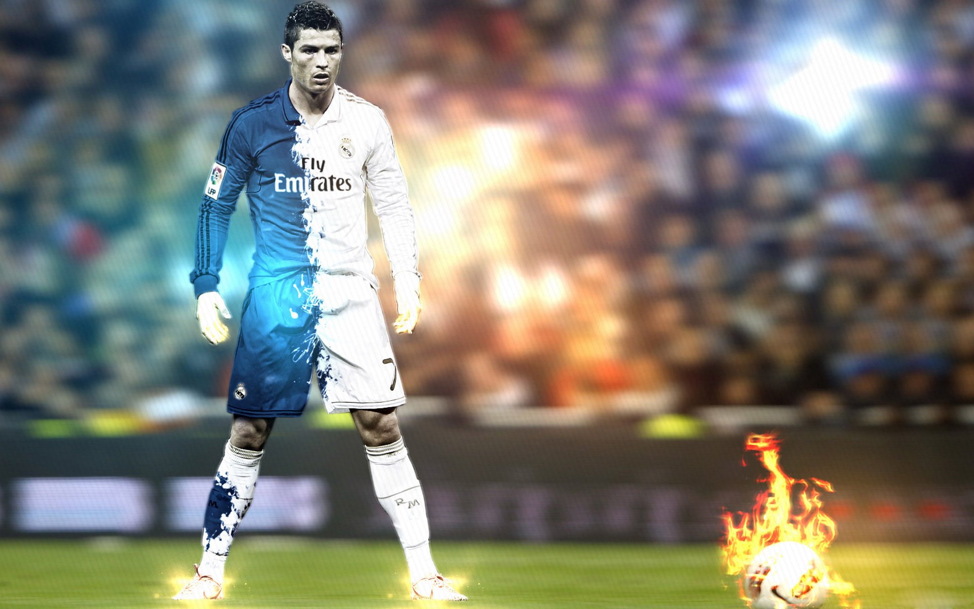 德布劳内在MAD比赛中大胜,势不可挡引发热议!