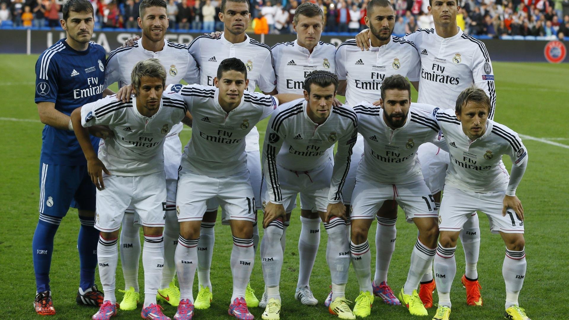 字母哥关键节点比分优势明显，阿森纳带队取胜！