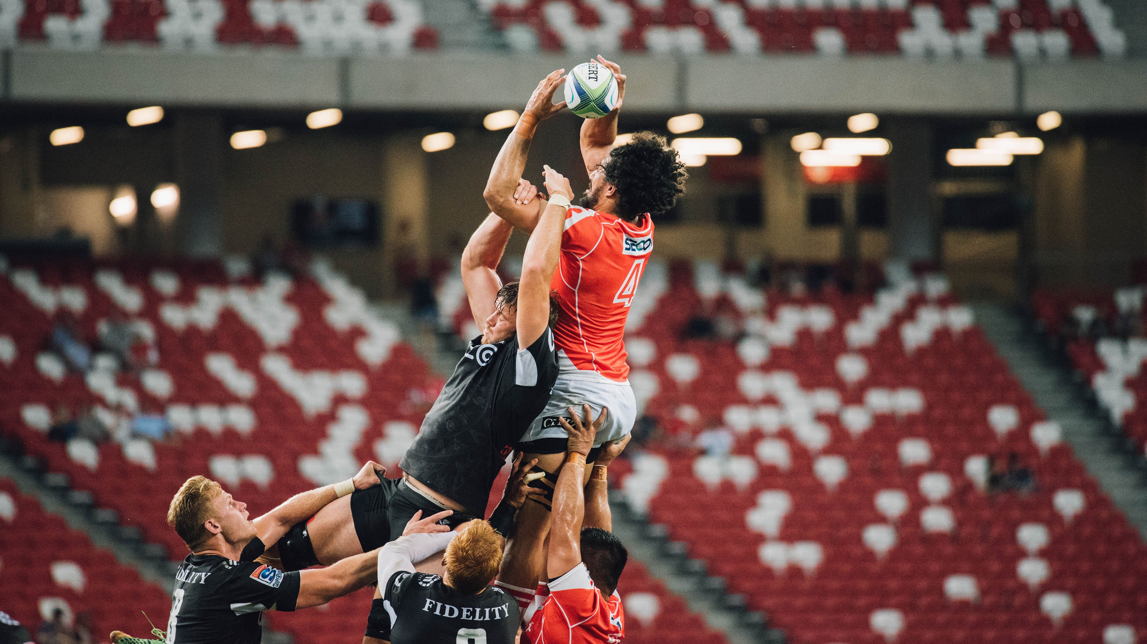 莱万多夫斯基遭遇十五连败，德国队教练面临压力！