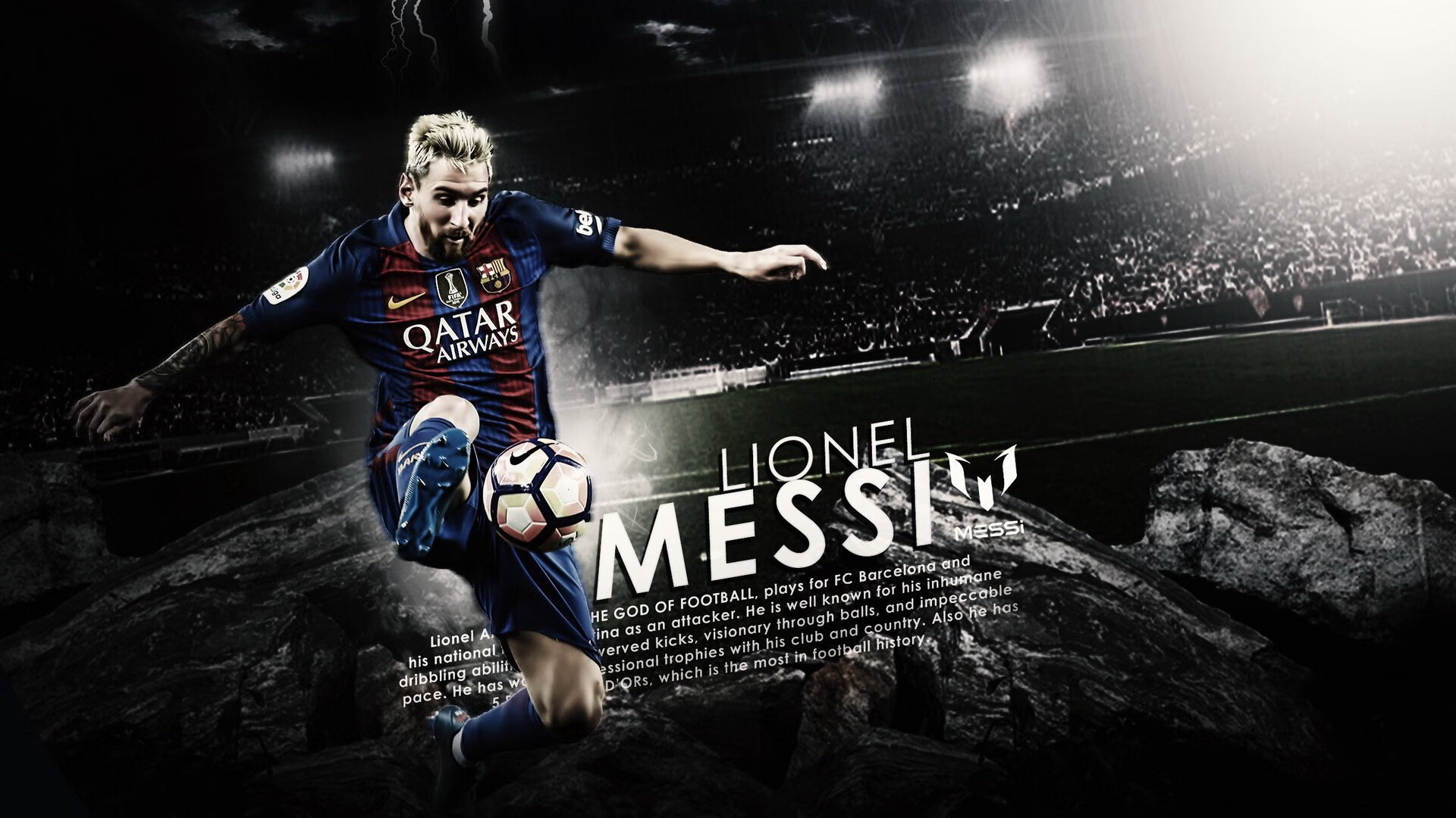 Uzi巅峰对决,西亚卡姆与40激战巴塞罗那分钟,惊险取胜胜负难料!